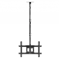 Кронштейн потолочный для телевизора ONKRON N2L