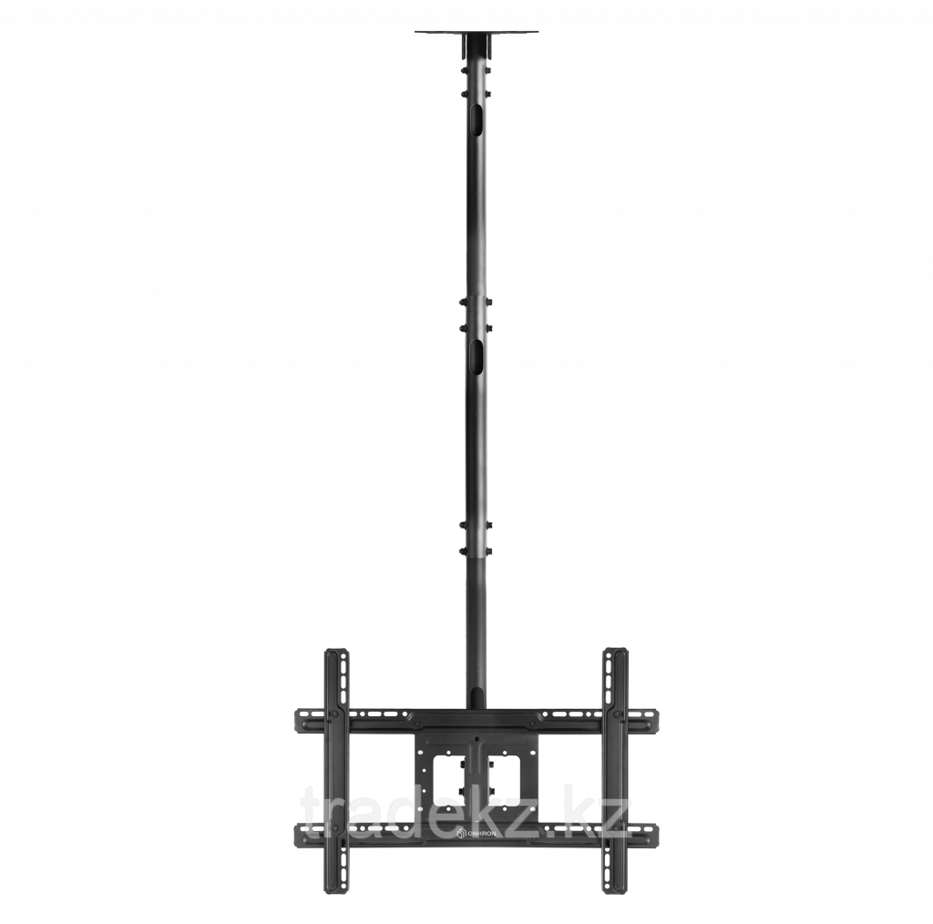 Кронштейн потолочный для телевизора ONKRON N2L - фото 1 - id-p84638758