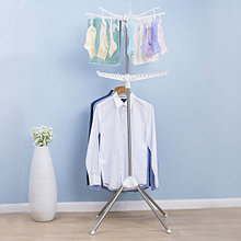 Гардеробная вешалка для одежды 0606