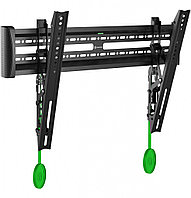 Кронштейн наклонный для телевизора Onkron SN16/до 68 кг/до 85"