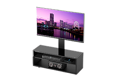 Тумба под телевизор Holder TV-42110