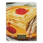 Весы кухонные Scarlett SC-KS57P45