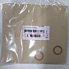 Турбокомпрессор (турбина), с установ. к-том на SCANIA, СКАНИЯ, MASTER POWER 801204, фото 10