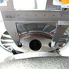 Турбокомпрессор (турбина), с установ. к-том на SCANIA, СКАНИЯ, MASTER POWER 801204, фото 7