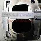 Турбокомпрессор (турбина), с установ. к-том на SCANIA, СКАНИЯ, MASTER POWER 801200, фото 6