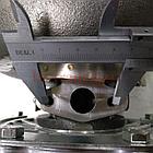 Турбокомпрессор (турбина), с установ. к-том на SCANIA, СКАНИЯ, MASTER POWER 801200, фото 8