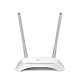 Wi-Fi роутер TP-LINK TL-WR850N, фото 2