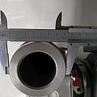 Турбокомпрессор (турбина), с установ. к-том на DAF, ДАФ, MASTER POWER 805327, фото 3