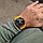 Наручные часы Casio GA-2110SU-9AER, фото 9