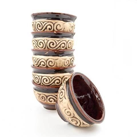 Тансекс сперму глотаются