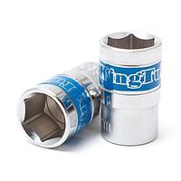 Kingtul profi Головка 8мм 1/2" 6гр. KINGTUL profi KT502208 10056