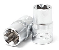 Kingtul Головка Е-профиль E12 1/2" KINGTUL profi KT-54612 29316