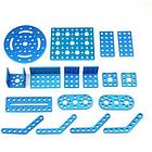 Комплектующий набор Makeblock набор креплений 95045