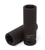 ROCKFORCE Головка ударная глубокая 19мм 6гр. 1/2" 424 RF-4458519
