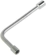 Forsage ключ торцовый Г-образный 6гр.-6гр. 8мм Forsage F-75308 2199