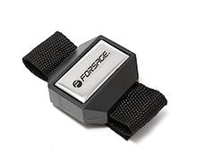 Forsage Браслет-держатель магнитный для метизов, в блистере Forsage F-88001Q 17597
