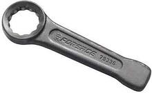Forsage Ключ накидной ударный односторонний 170мм (L-625мм) Forsage F-793170 19234