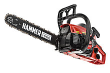 Hammer 569549 Бензопила Hammer BPL3814C  1,47кВт/2лс 38см3 шина 14" цепь 3/8"-1,3мм-52 5кг Hammer BPL3814C