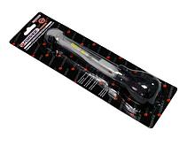 Forsage Ареометр для антифриза с колбой, в блистере Forsage F-9G4001A 26922