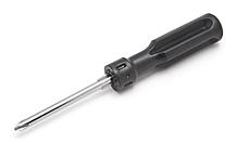 BaumAuto Ключ комбинированный трещоточный c шарниром 12мм BaumAuto BM600712F 15547