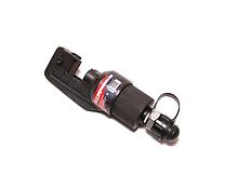 Forcekraft Резак гидравлический 8т (стальная арматура 4-16мм) FORCEKRAFT FK-G16F 27941