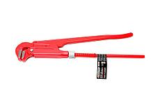 Forsage Ключ газовый 2" 90° (захват: 100мм) Forsage F-684S22 25983