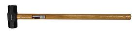 Forsage Кувалда с деревянной ручкой (5400г,L-900мм) Forsage F-32412LB36 48188