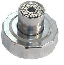 ROCKFORCE Стетоскоп диагностический для механика 3 предмета, в кейсе ROCKFORCE RF-9G2202A 28616