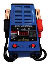Forsage Тестер аккумуляторных батарей цифровой (12V, 125А) Forsage F-8311A 47219