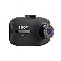 Видеорегистратор iBOX Pro-980 AVA-N19ibox Видеорегистратор iBOX Pro-980