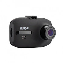 Видеорегистратор iBOX Pro-980