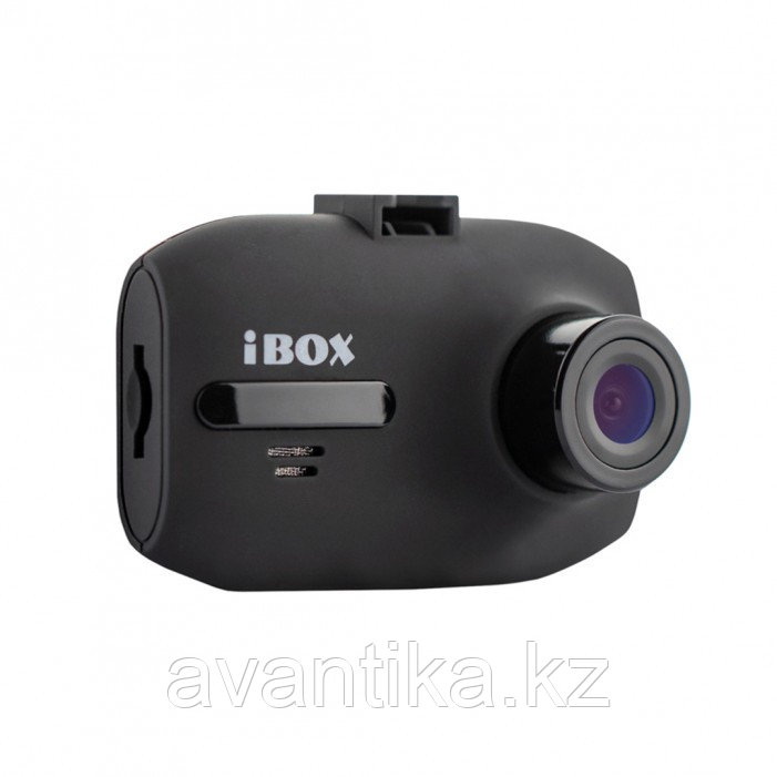 Видеорегистратор iBOX Pro-980 - фото 1 - id-p50540368