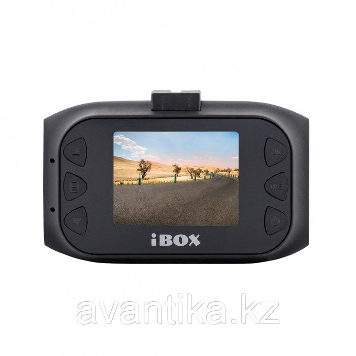 Видеорегистратор iBOX Pro-980 - фото 3 - id-p50540368