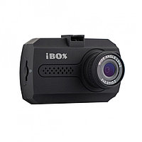 Видеорегистратор iBOX Pro-990 AVA-N19ibox Видеорегистратор iBOX Pro-990
