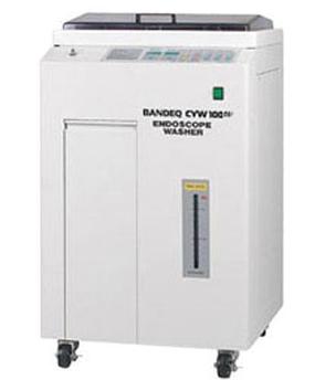 Автомат для мойки гибких эндоскопов Bandeq CYW -100N