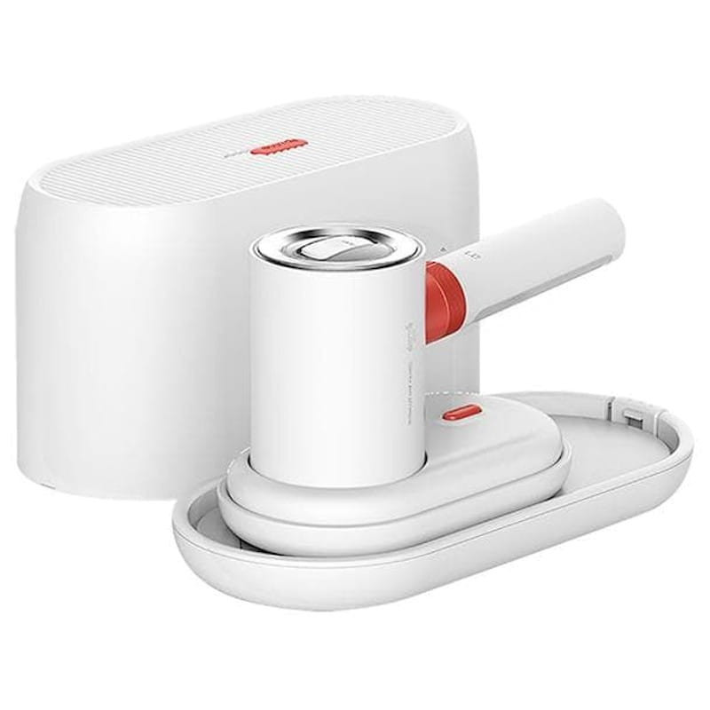 Ручной отпариватель Xiaomi Deerma DEM-HS218