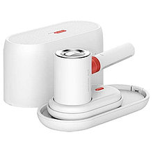 Ручной отпариватель Xiaomi Deerma DEM-HS218