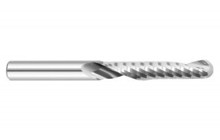 Фреза N1LQX642