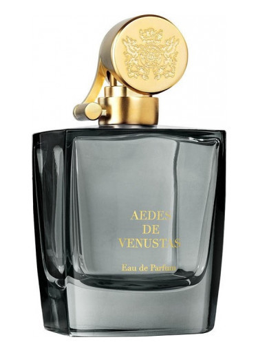 Aedes De Venustas Iris Nazarena 6ml