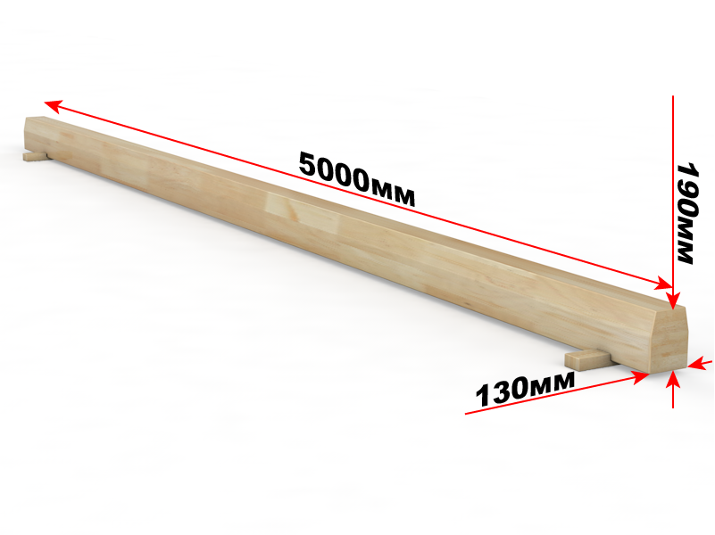 Гимнастическое бревно размеры. Бревно гимнастическое переменной высоты. Высота гимнастического бревна. Ширина бревна в гимнастике. Высота гимнастического бревна.