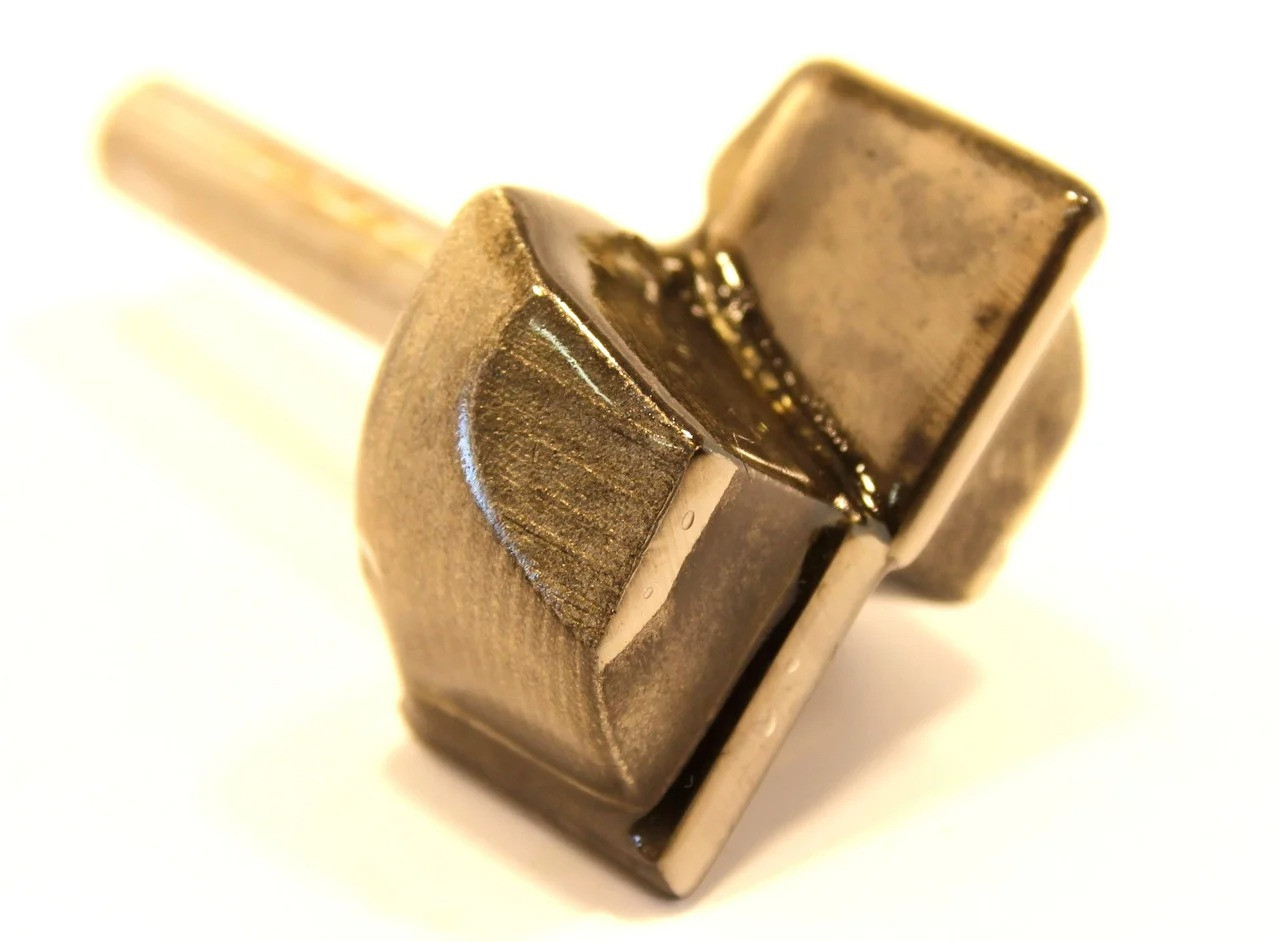 Фреза NQD616