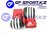 Перчатки боксерские Adidas, фото 3