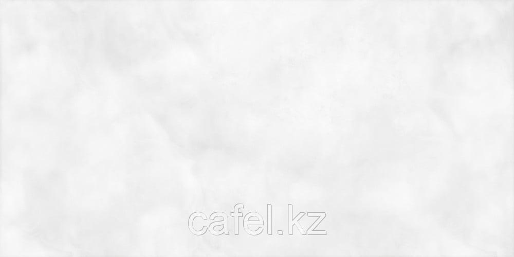 Кафель | Плитка настенная 30х60 - Карли | Carly светло-серый - фото 3 - id-p84667764