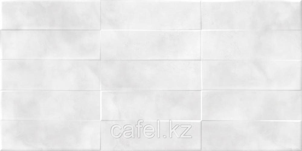 Кафель | Плитка настенная 30х60 - Карли | Carly светло-серый - фото 2 - id-p84667764