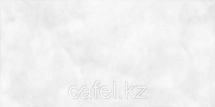 Кафель | Плитка настенная 30х60 - Карли | Carly светло-серый рельеф, фото 2