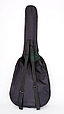 Чехол для акустической гитары Lutner LDG-1, фото 2