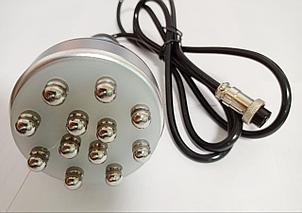 Манипула  рф лифтинга по телу