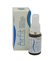 Air Fit - спрей антисептический - оздоровитель воздуха, от гриппа,ОРВИ (Аир Фит)