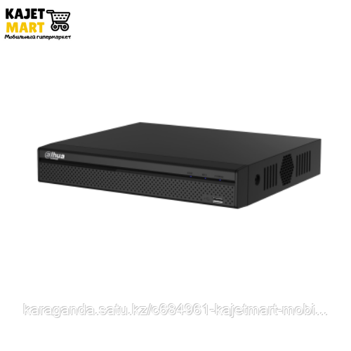 Видеорегистратор XVR4104HS-X1