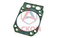 ПРОКЛАДКА ГОЛОВКИ БЛОКА (МЕТАЛЛ)